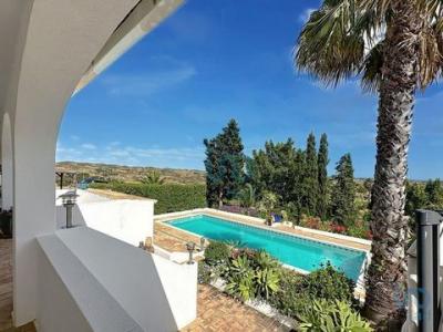 Vente Maison 6 pi�ces TAVIRA 8800