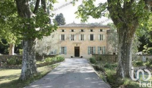 Vente Terrain TAVIRA 8800