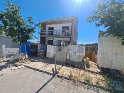 Vente Maison TAVIRA LUZ-DE-TAVIRA-E-SANTO-ESTAVAO au Portugal