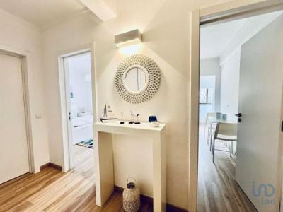 Vente Appartement TAVIRA 8800