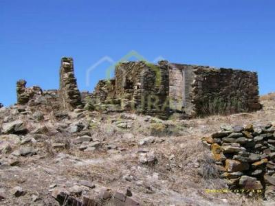 Vente Terrain TAVIRA 8800