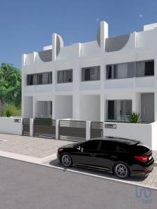 Vente Maison TAVIRA 8800