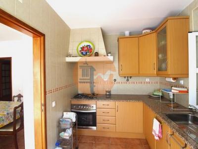Vente Maison TAVIRA 8800