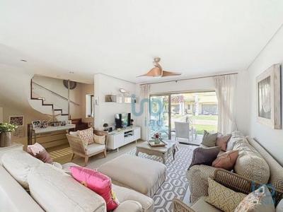Vente Maison TAVIRA 8800