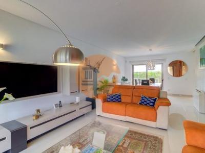 Vente Maison TAVIRA 8800