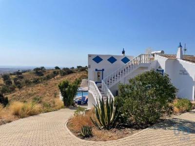 Vente Maison 7 pices TAVIRA 8800