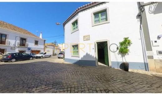 Vente Maison TAVIRA 8800