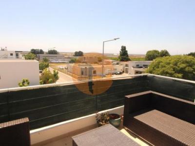 Vente Appartement TAVIRA 8800
