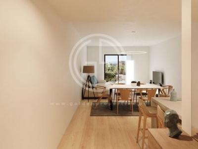 Vente Appartement TAVIRA 8800