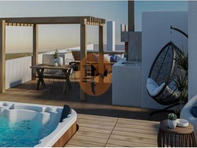 Vente Appartement TAVIRA 8800