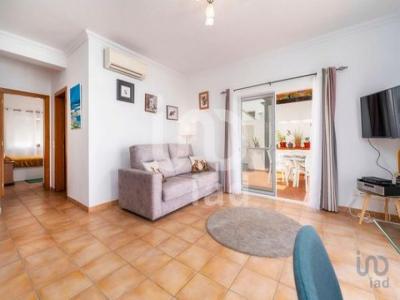Vente Appartement 6 pi�ces TAVIRA 8800