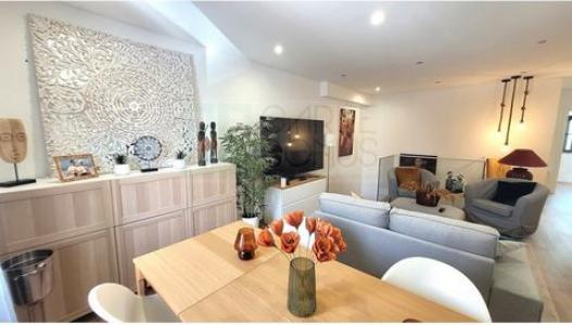 Vente Appartement TAVIRA 8800