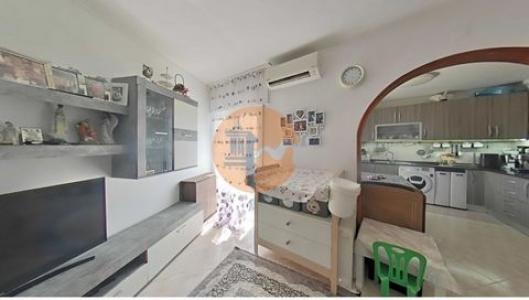 Vente Appartement TAVIRA 8800