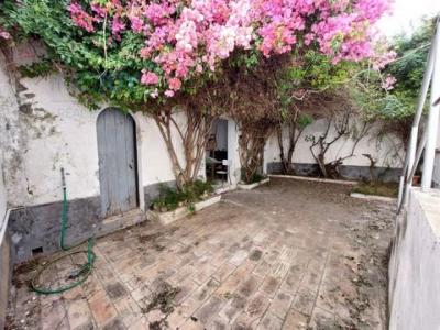 Vente Maison TAVIRA 8800