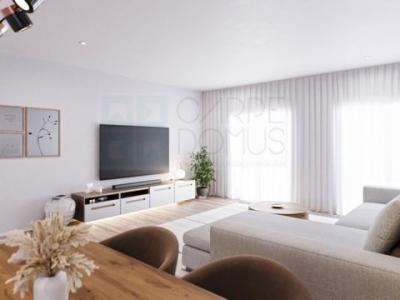 Vente Appartement TAVIRA 8800