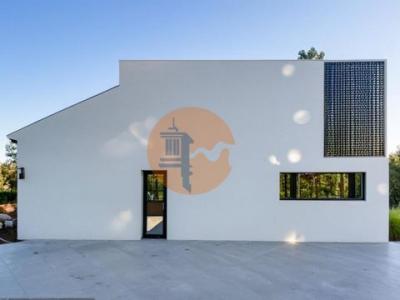 Vente Maison TAVIRA 8800