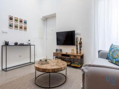 Location Maison 4 pices TAVIRA 8800