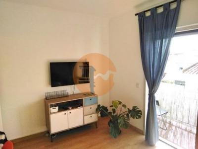 Location Appartement TAVIRA 8800