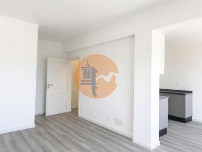 Vente Appartement TAVIRA 8800