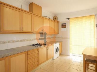 Vente Maison TAVIRA 8800