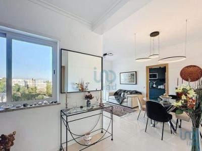 Vente Appartement TAVIRA 8800