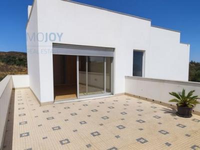 Vente Maison TAVIRA 8800