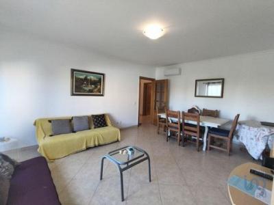 Vente Appartement 8 pices TAVIRA 8800