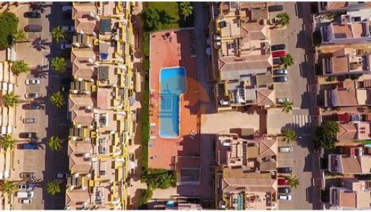 Vente Appartement TAVIRA 8800