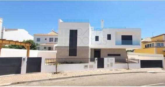 Vente Maison TAVIRA 8800