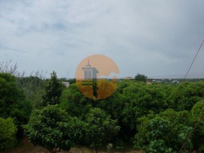 Vente Terrain TAVIRA 8800