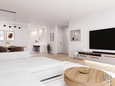 Vente Appartement 4 pices TAVIRA 8800