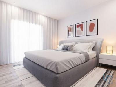 Vente Appartement TAVIRA 8800