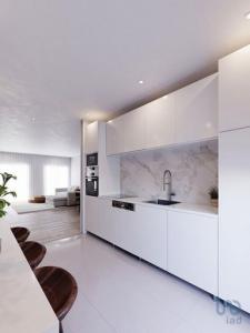 Vente Appartement TAVIRA 8800