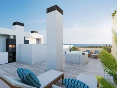 Vente Appartement TAVIRA 8800