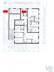 Vente Local commercial TAVIRA 8800