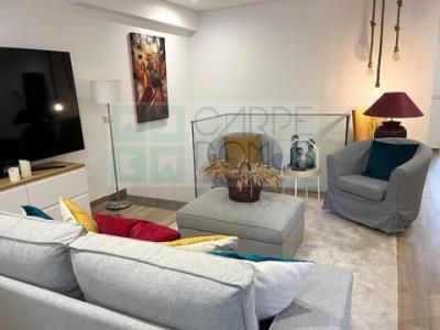 Vente Appartement TAVIRA 8800