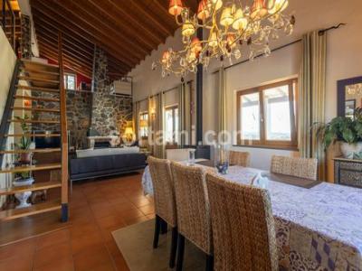 Vente Maison TAVIRA 8800