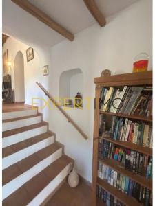 Vente Maison TAVIRA 8800