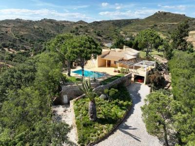 Vente Maison 3 pices TAVIRA 8800