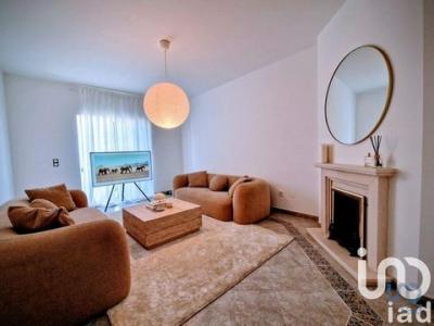 Vente Appartement 6 pi�ces TAVIRA 8800