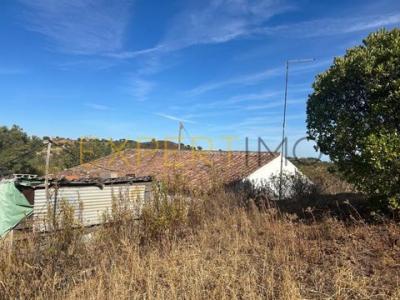 Vente Maison TAVIRA 8800