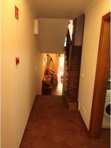 Location Maison TAVIRA 8800