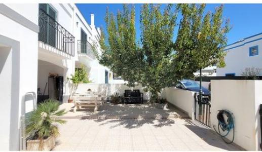 Vente Maison TAVIRA 8800