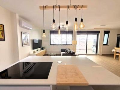 Vente Maison TAVIRA 8800