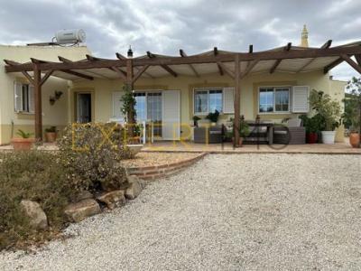 Vente Maison TAVIRA 8800