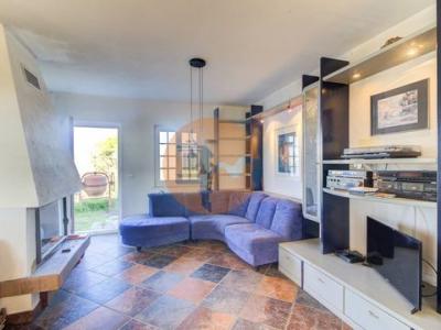 Vente Maison TAVIRA 8800