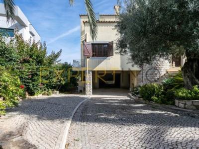 Vente Maison TAVIRA 8800