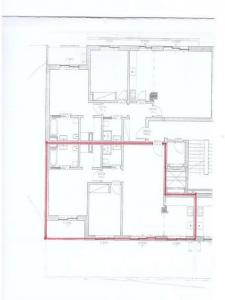 Vente Appartement 3 pices TAVIRA 8800