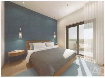 Vente Appartement TAVIRA 8800