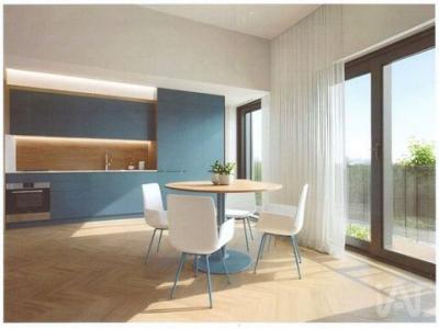 Vente Appartement TAVIRA 8800